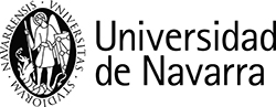 Logotipo Universidad De Navarra