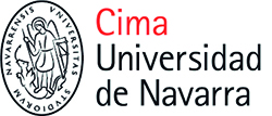 CIMA