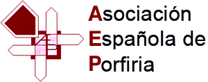 Logo2 Porfiria Copia (1)